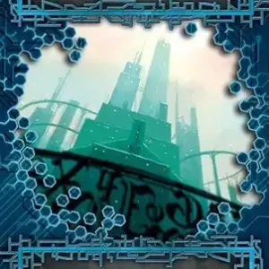 Populært valg - Android Netrunner - Genesis Cycle 5/6 Humanity‘s Shadow FADN06 - Sci-Fi Murder/Mystery Card Game - 2012 Fantasy Flight Games *Rare*[Kortspil] [9781616615987]