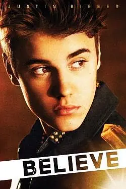 ! Super tilbud Poster/Plakat - 5 Justin Bieber Believe - 61x91,5 cm *Sale*[PP32864] [5050574328647] - Nyt produkt