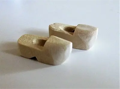 Clogs | Direkte fra fabrikken