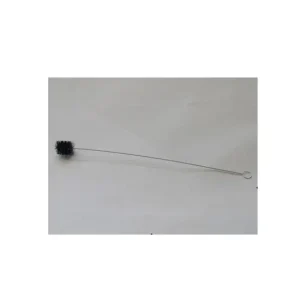 Chimney brush - Prisnedsættelse