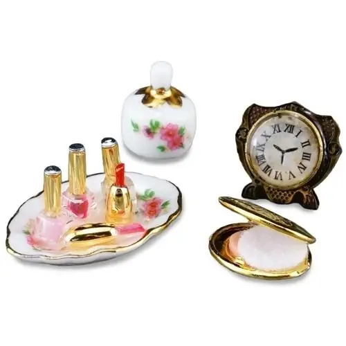 Bestseller | Make-up set