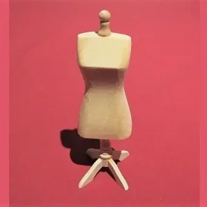 Gine, independent wood - Bestil online
