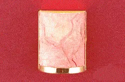 Tilbud - Wall lamp, pink