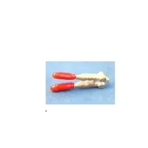 Bestseller | Nutcracker