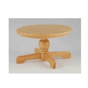Table without. | Tilbud