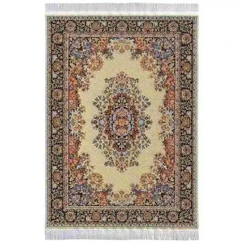 Oriental carpet - Bestil nemt