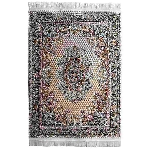 Oriental carpet | Køb nu