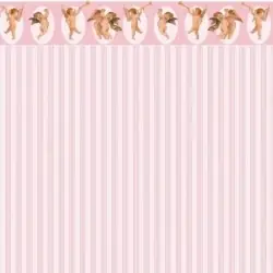 Wallpaper, Angels | Tilbuddet slutter snart