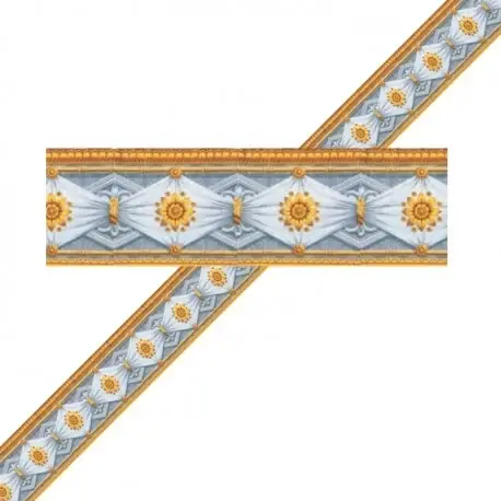 Anbefalet valg | Frieze