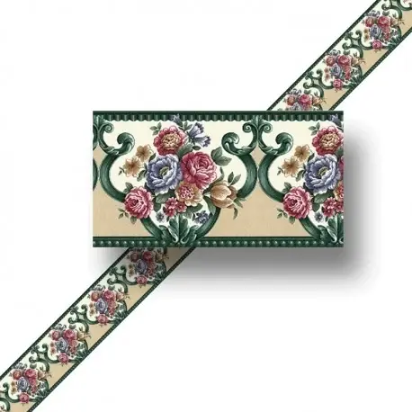 Frieze | Nyt produkt