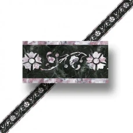 Populært produkt | Laminated list