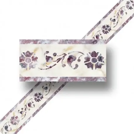 Laminated list | Premium kvalitet