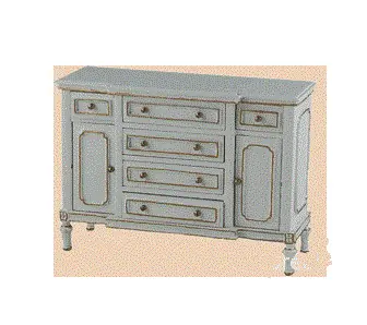Sideboard - Bestil direkte