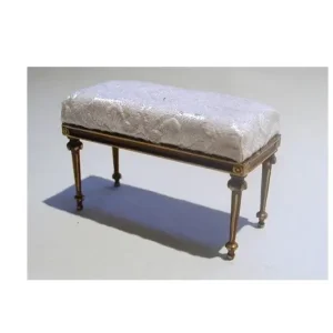 Bed bench | Kundernes favoritter