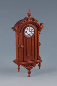 Clock, not working. | Særtilbud