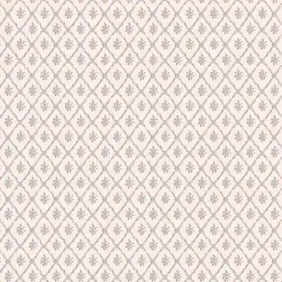 Fordelagtig pris | Wallpaper