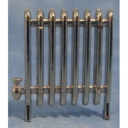 Nedsat pris | Radiator