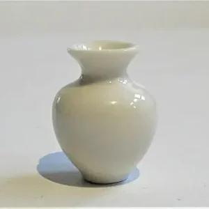 Rabat - Vase