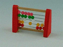 Begrænset antal | Ball frame