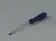 Spar nu - Screwdriver, blue