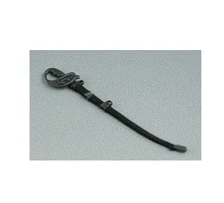 Rabat | Sword