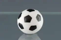 Soccer | Topkvalitet