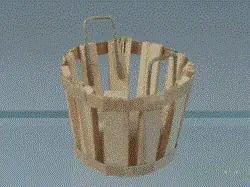 Spar ekstra | Basket