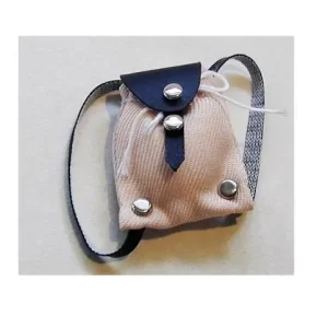 Dagens tilbud - Backpack beige