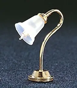Table lamp | Kun i begrænset tid