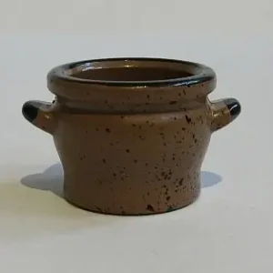 Køb direkte | Jar "ceramics"