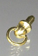 Handle "gold" - Tidsbegrænset tilbud