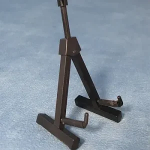 Guitar stand | Netop ankommet