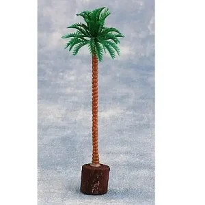 Nyt produkt | Palm tree 10 cm