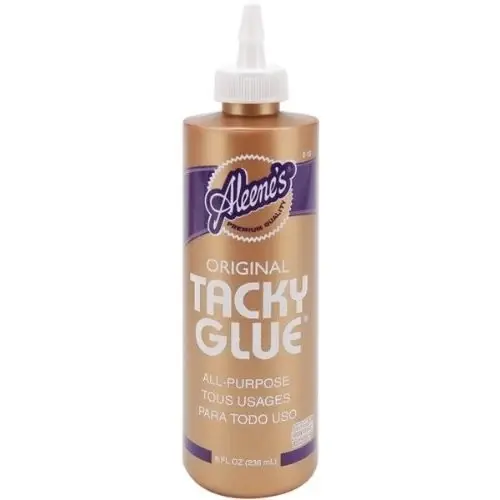 Tacky Glue 118 ml. | Bestseller