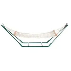 Hammock - Nyt produkt
