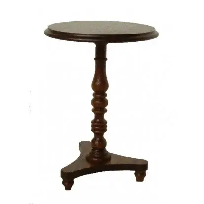 Udsalg | Pillar table KIT