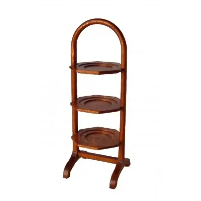 God pris - Cake stand KIT
