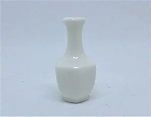 Vase | Topkvalitet