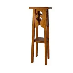 Plant stand KIT - Bedst sælgende