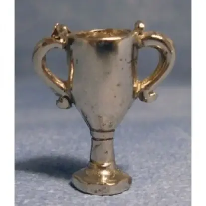 Hurtig forsendelse | Cup