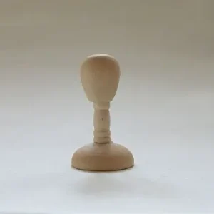 Hat stand - Kun i dag