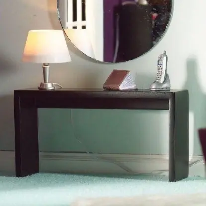 Table modern | Bestil online
