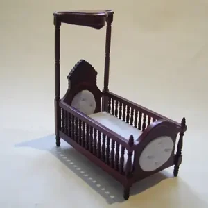 Ekstra rabat - Cot