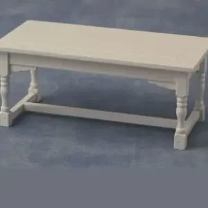 Kun i begrænset tid - Plank table