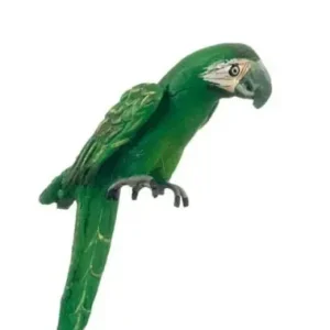Macawith green | Spar ekstra
