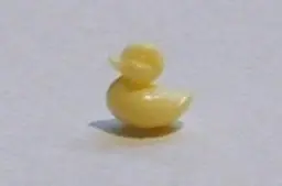 Populær | Bath duck
