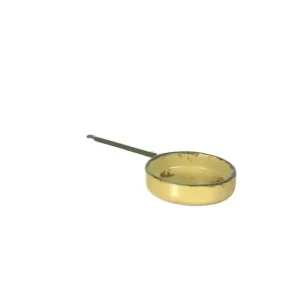 Saucepan | Spar nu