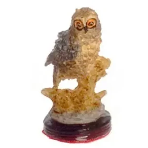 Stærkt tilbud | Owl