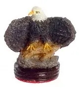 Eagle - Hurtig afsendelse