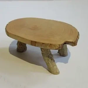 Coffee table | God pris